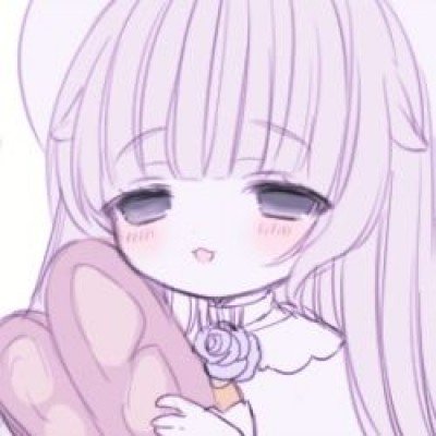 歌手歌单